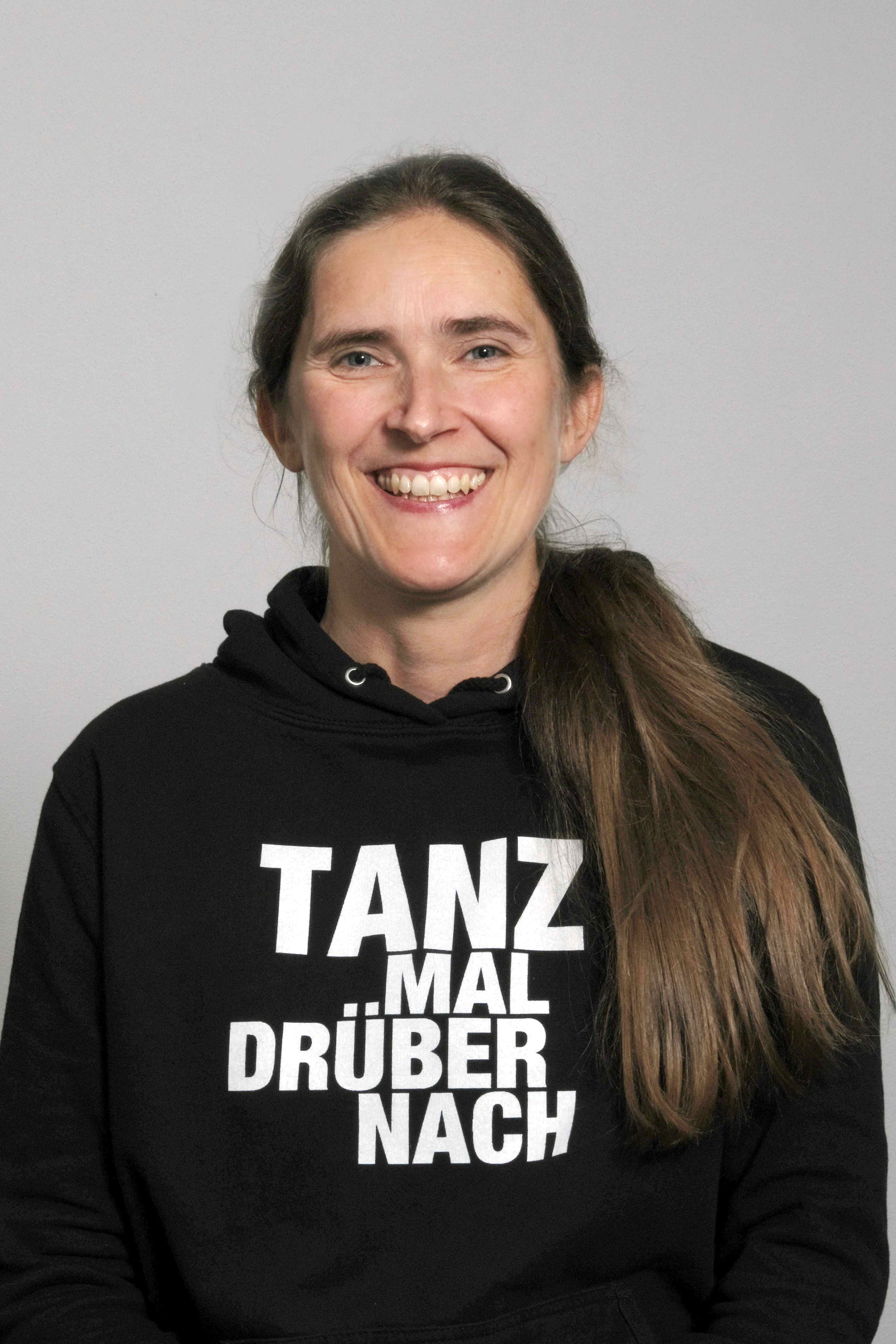 Lehrerfoto